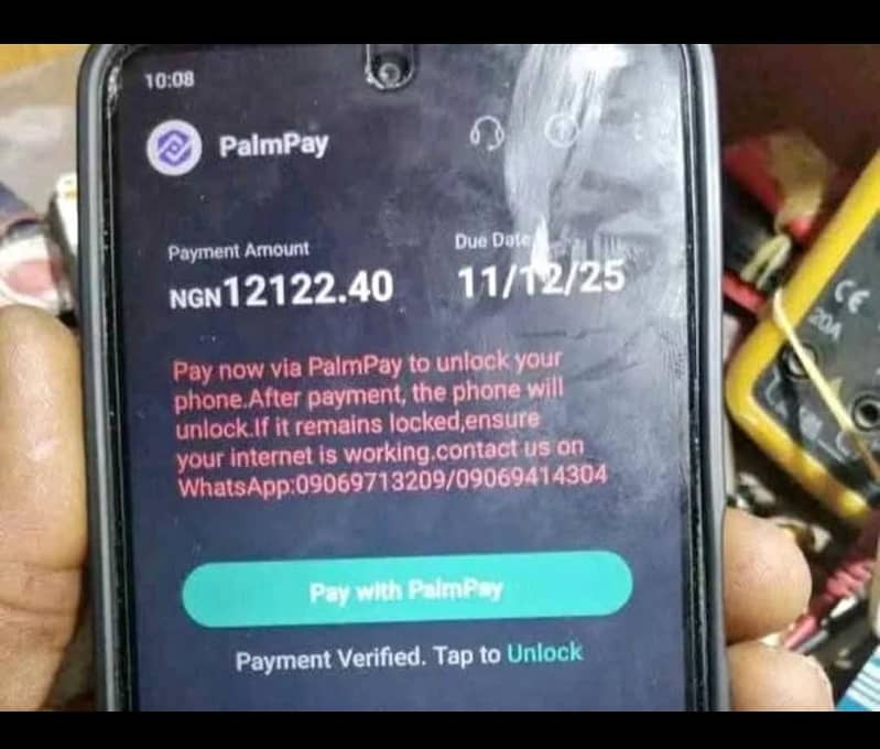 اگر کوئی بھائی قسکوں سے بلاک موبائل سیل کرنا چاہتا ہو تو ہم سے رابطہ ک 1