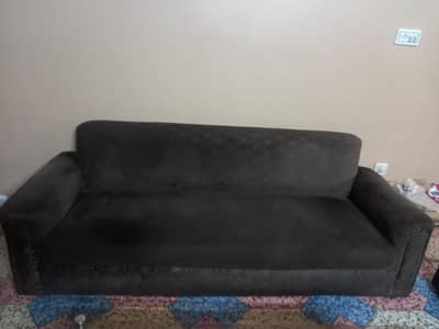 Sofa seat 3.2. 1