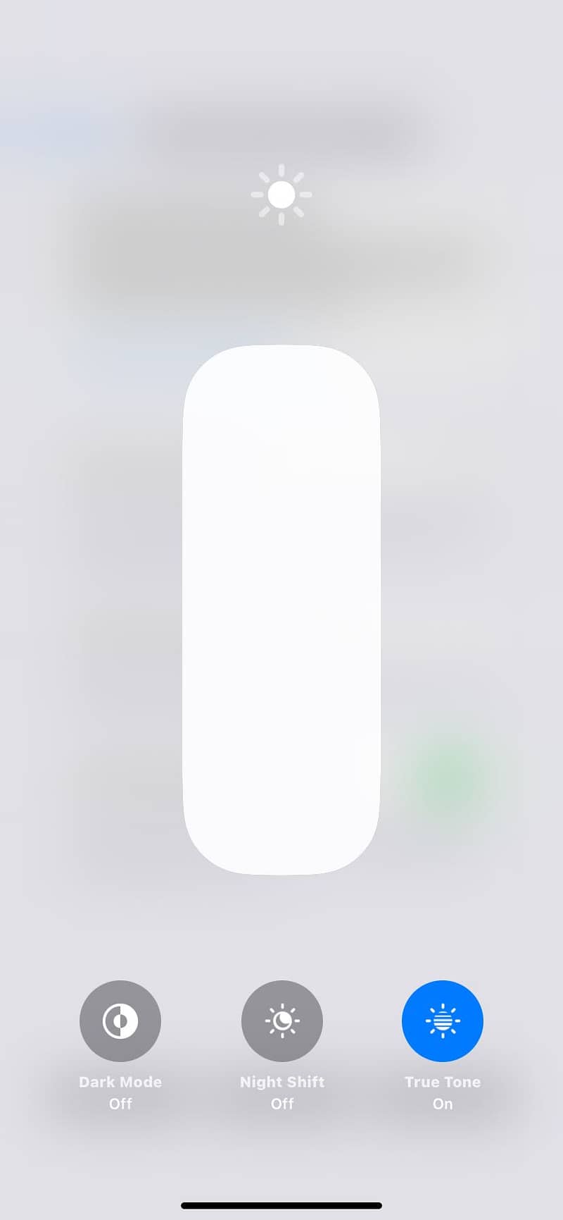 Apple iPhone XR 1
