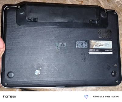 Dell laptop sell