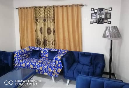7 Seater sofa without Tables is for Sale