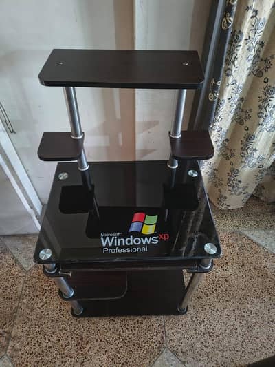 Computer Table
