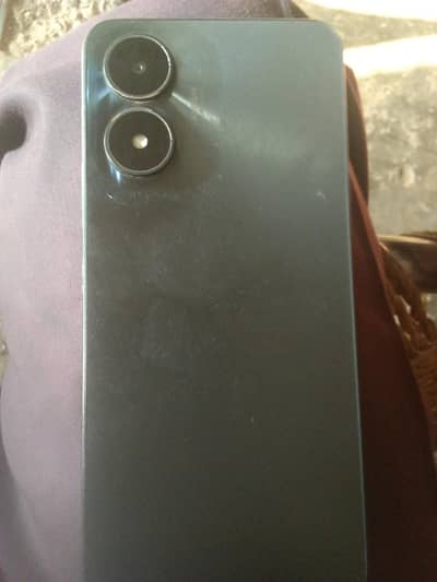 Vivo Y02s
