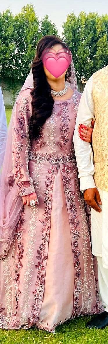 wallima Maxci available for sale Bahawalpur