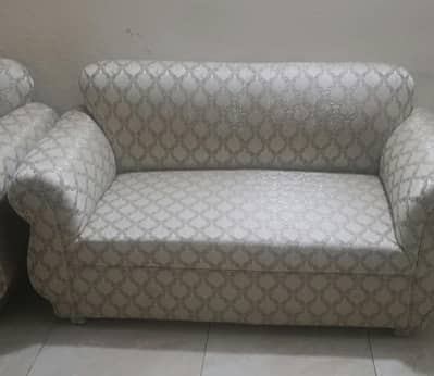 sofa set for sale
