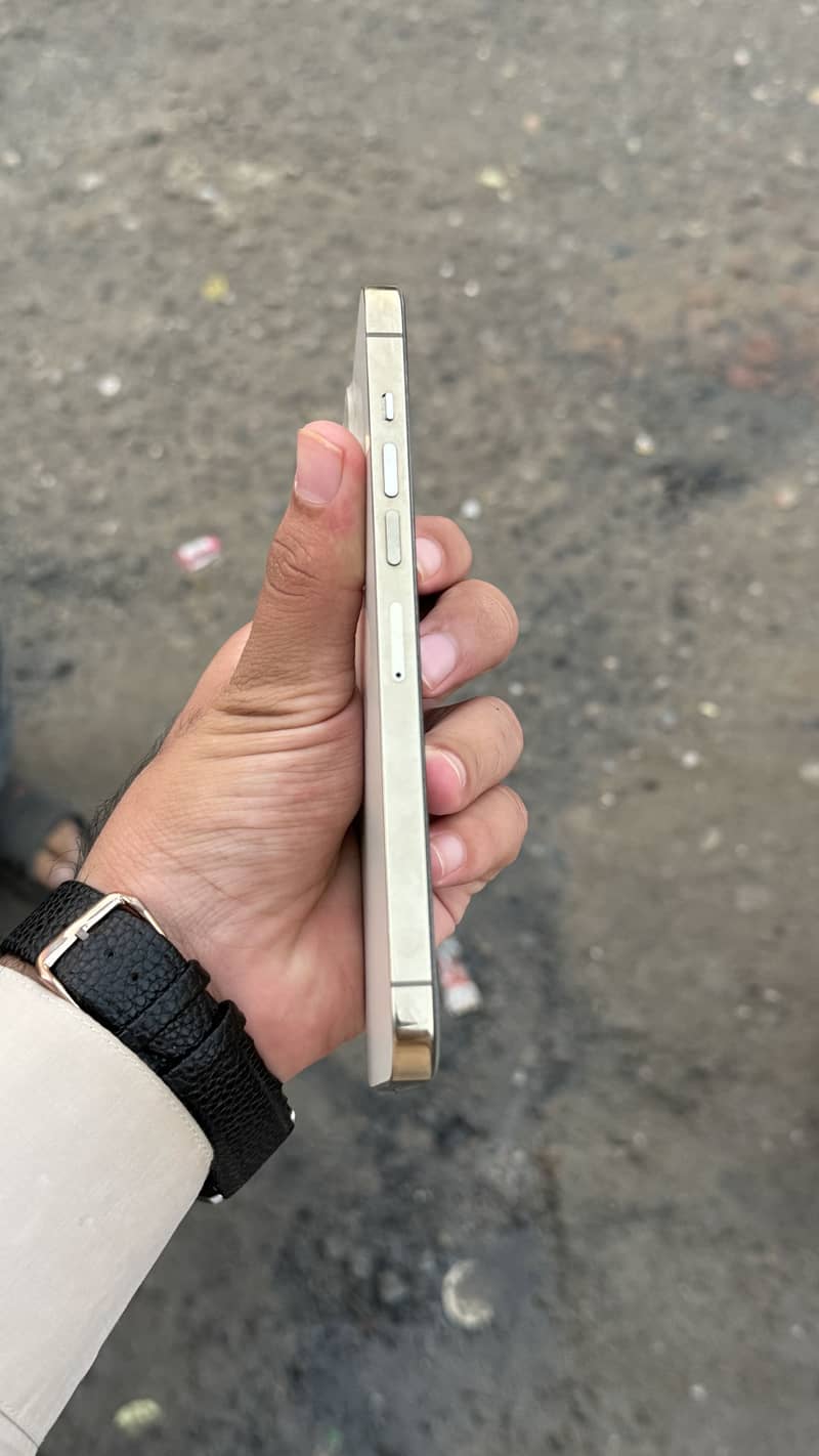 Apple iPhone 13 Pro Max 3