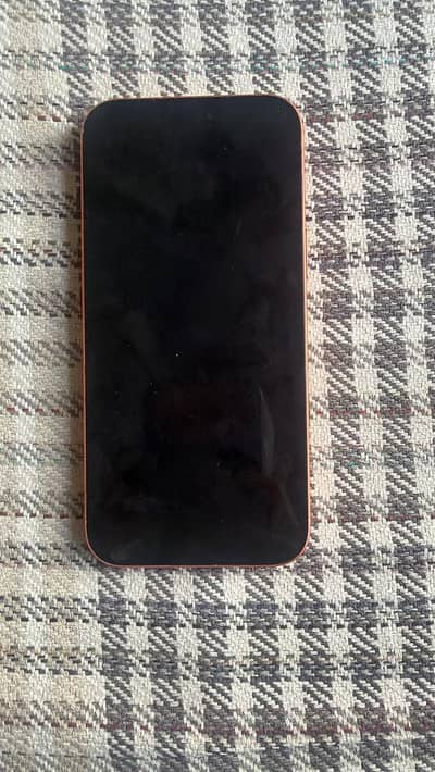 Apple iPhone 17 Pro Max PTA approved