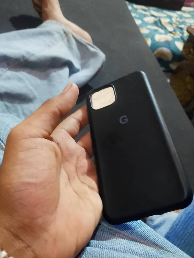 OPPO A37 1