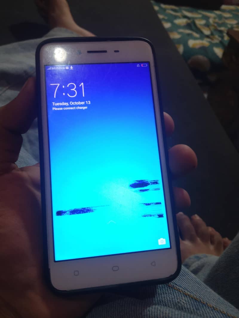 OPPO A37 2