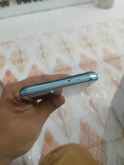 urgent sale