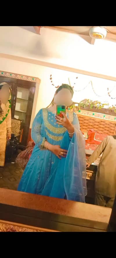 formal party wear dress for sale