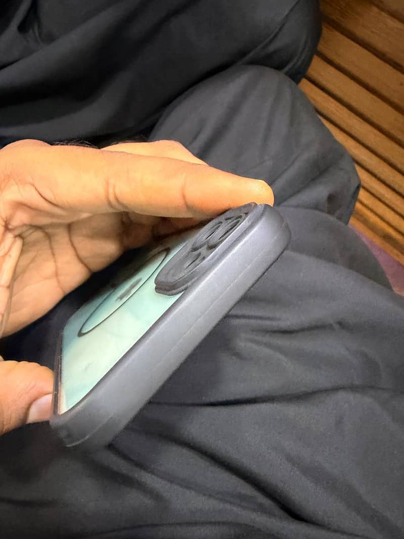 Apple iPhone 11 6