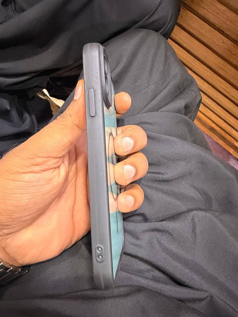 Apple iPhone 11 8