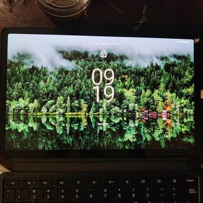 Lenovo p11 pro gen 2 8 256