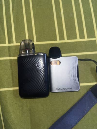 KOKO AK3 KOKO G5 LITE