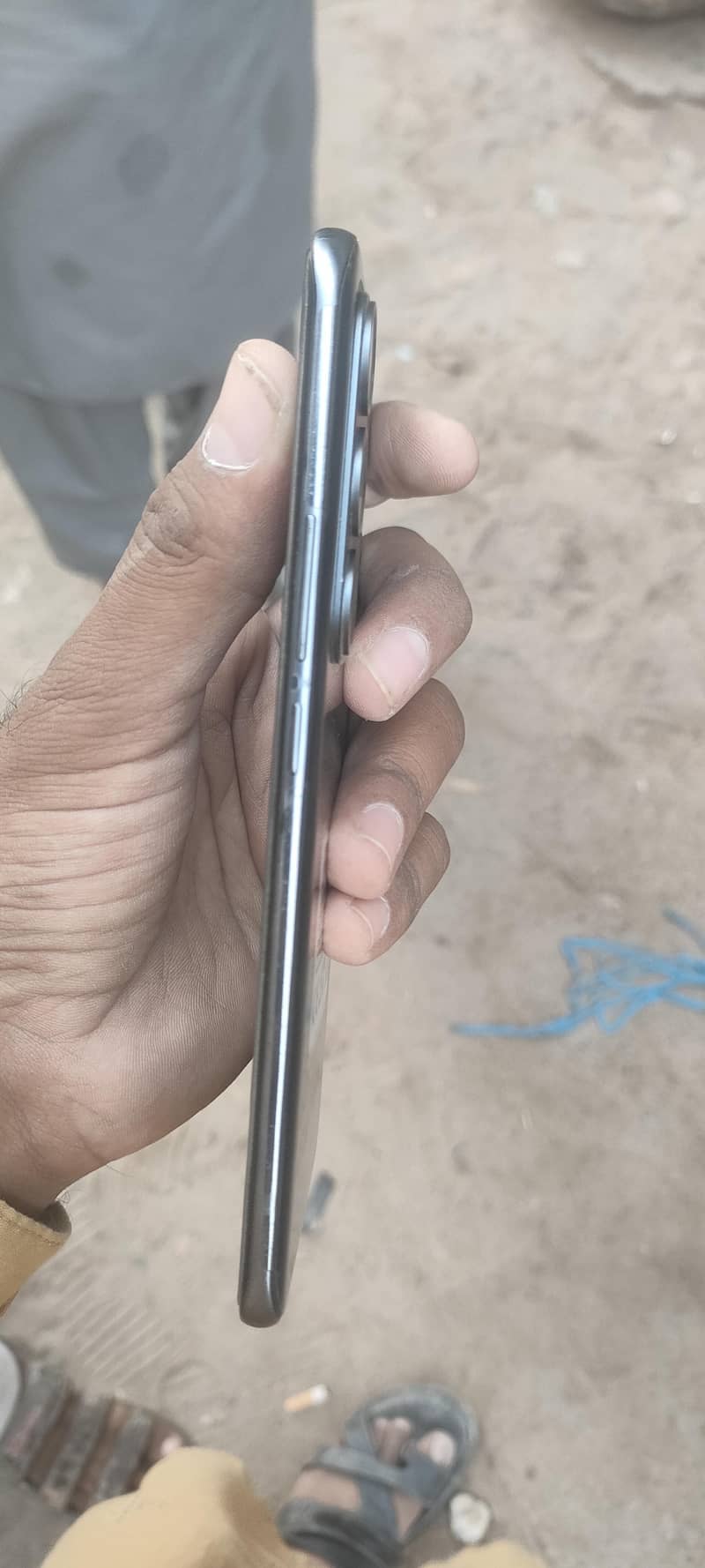Tecno spark 40 pro+ 2
