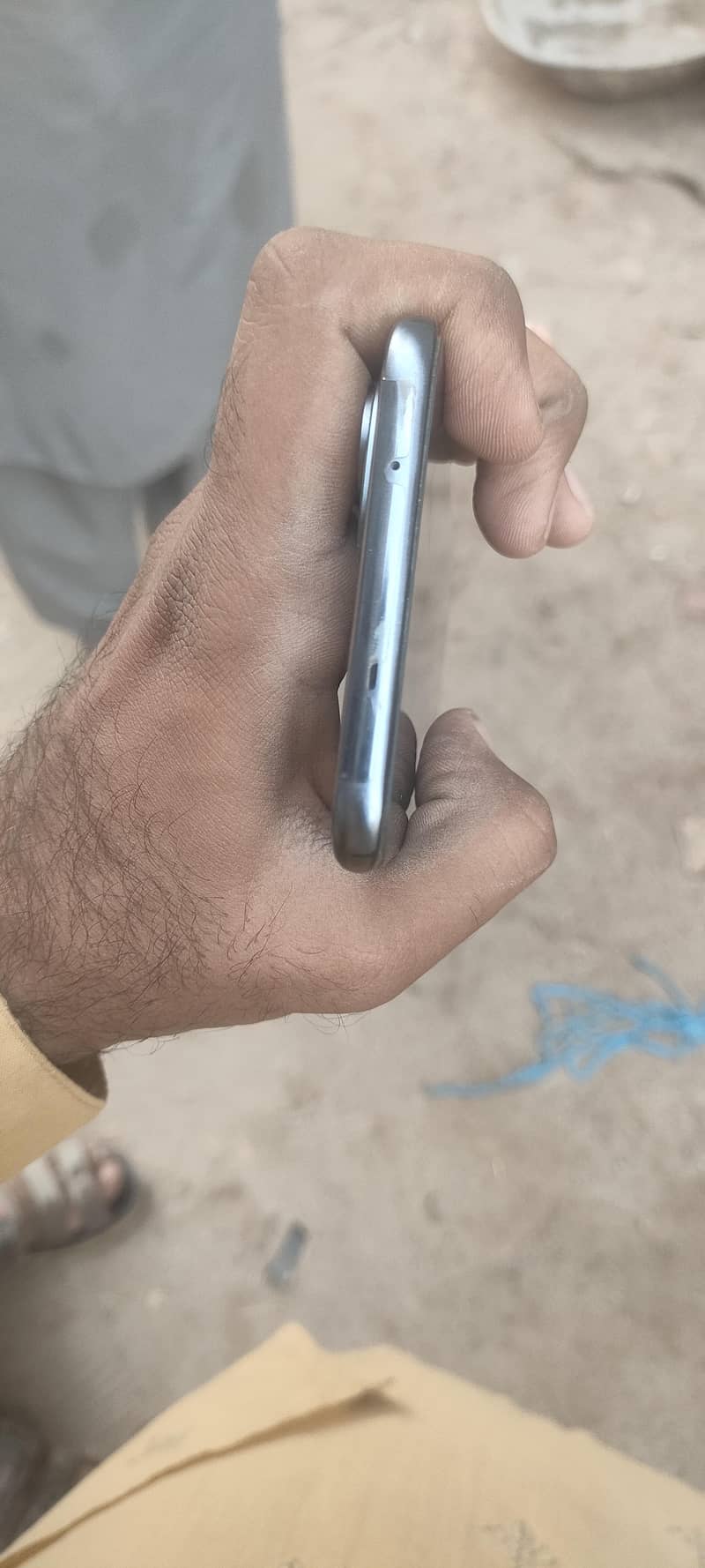 Tecno spark 40 pro+ 4