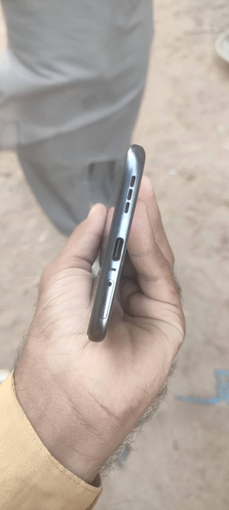 Tecno spark 40 pro+ 5