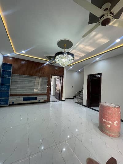 For rent