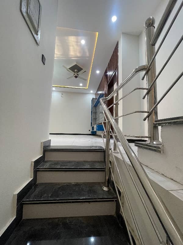 For rent 2