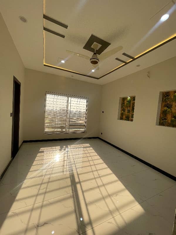 For rent 5