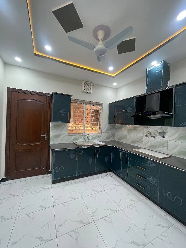 For rent 6