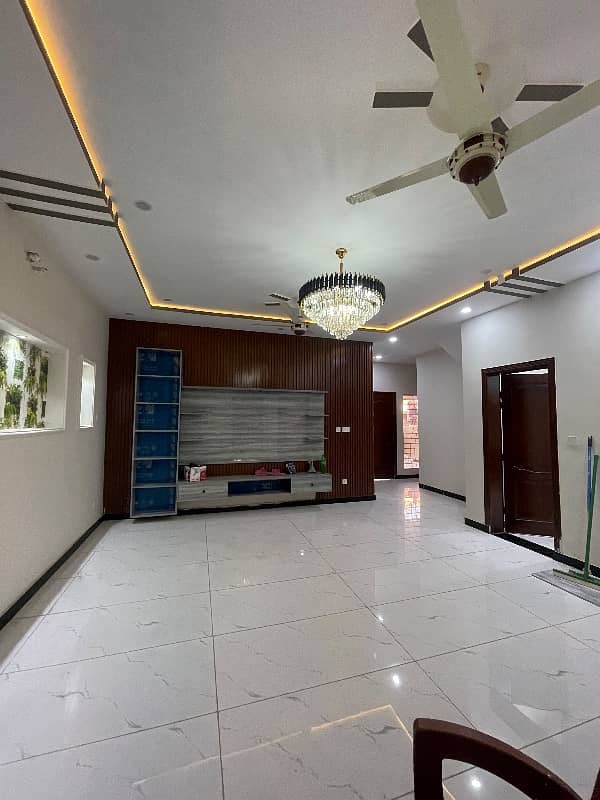 For rent 7