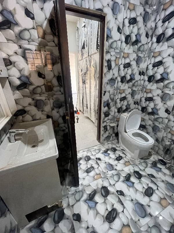 For rent 9