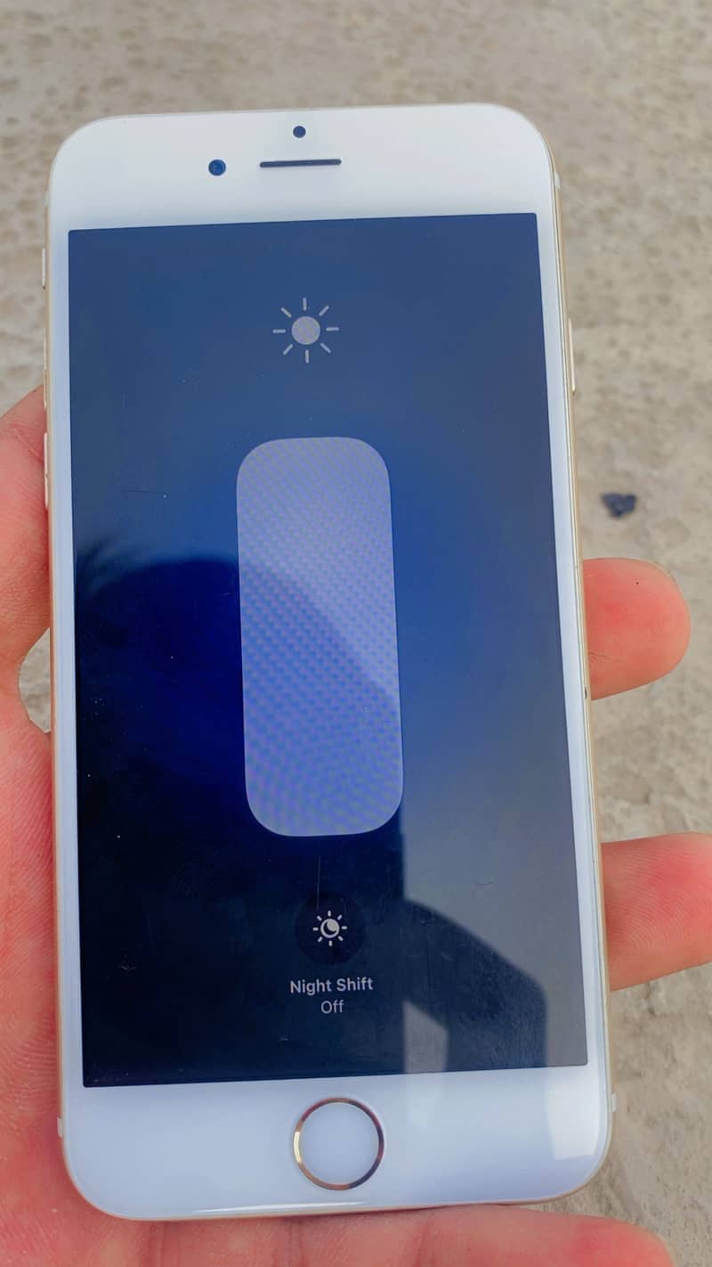 Apple iPhone 6 1
