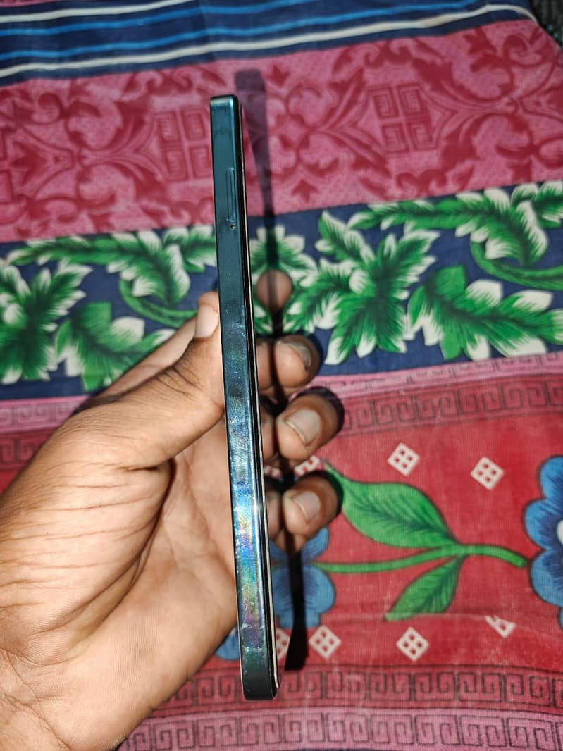 Tecno CAMON 20 Pro 3