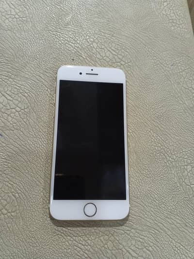 Apple iPhone 7