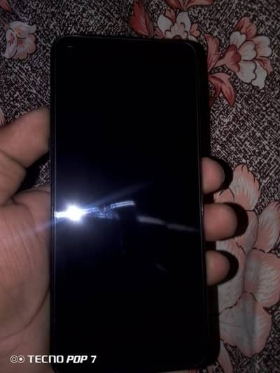 One Plus Nord N200
