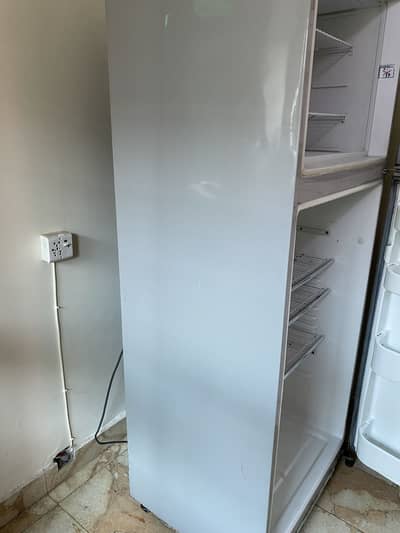 Dawlance Refrigerator, excellent condition