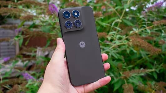 Motorola G77 5G for sale