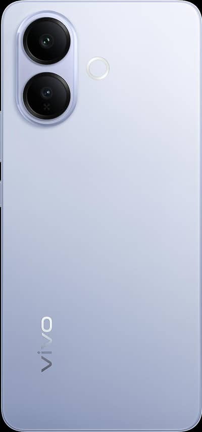 Vivo V60 LITE
