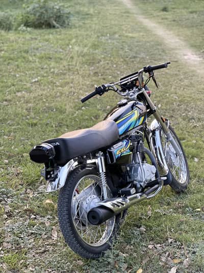 For sale