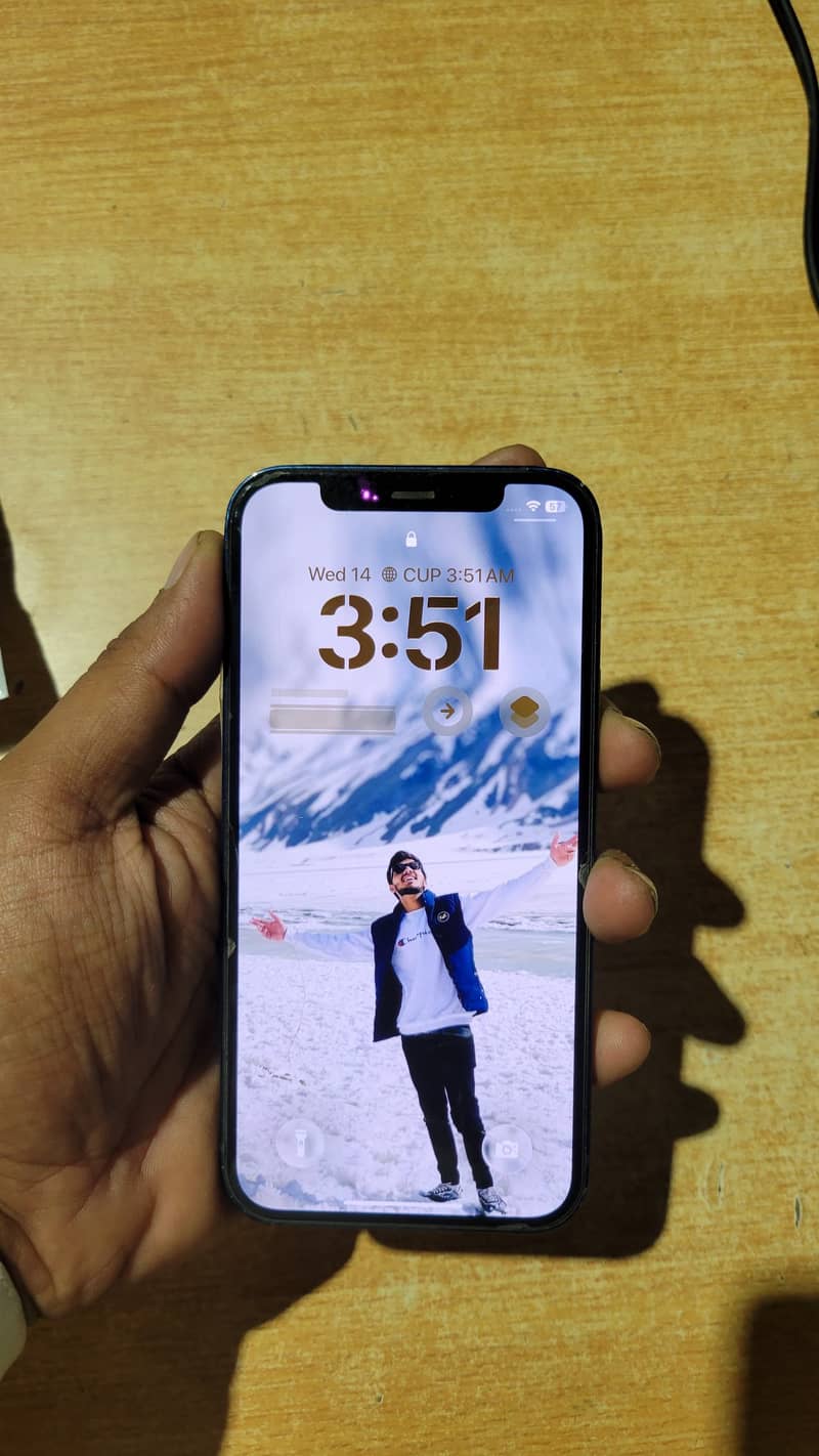 Apple iPhone 12 2