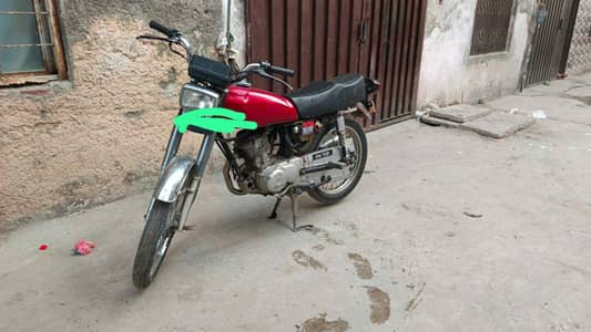 ok ha abi engine new kervaea ha