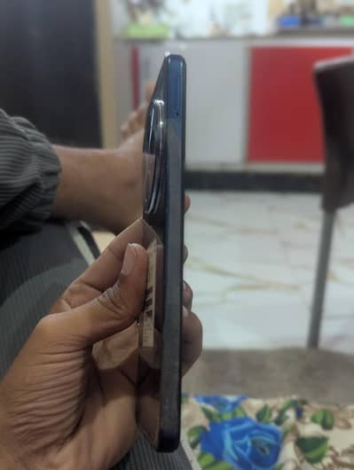 Redmi 14c new 10/10 condition no open no repair just buy and use