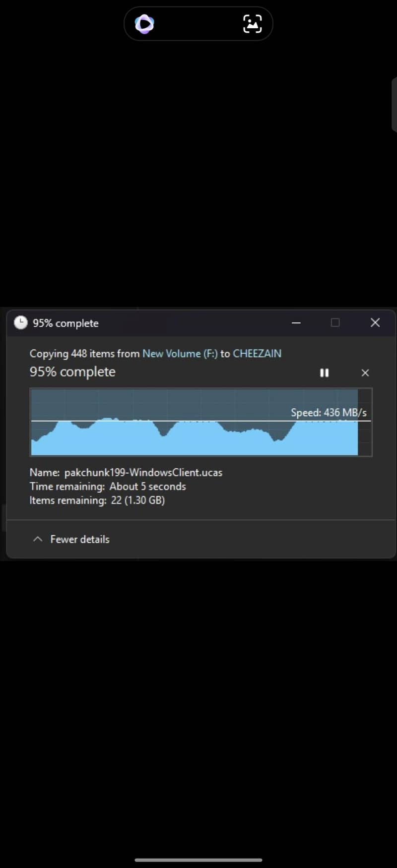 ADATA 1000 GB SSD 2