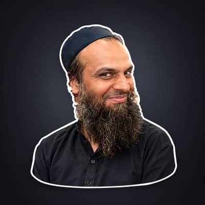 KANWAR for SALE!