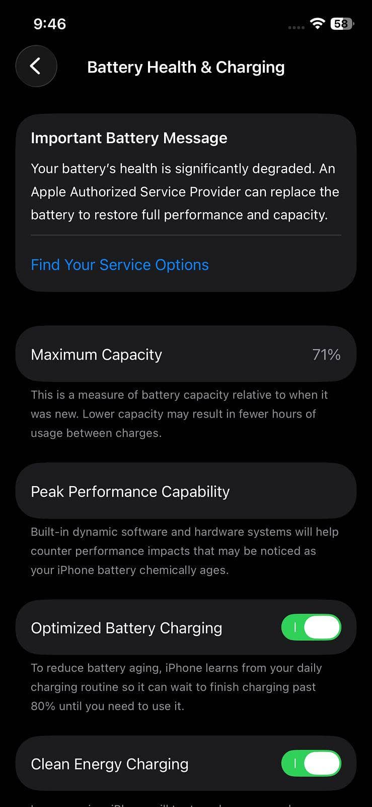 Apple iPhone 12 Pro 2