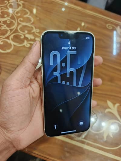 Apple iPhone 13 JV