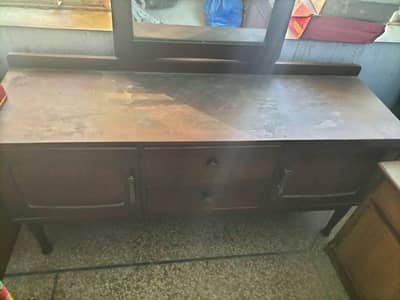 Sofa and Beds for sale