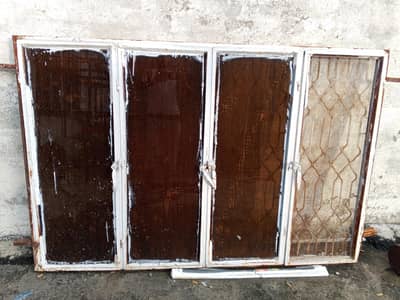 window for sale