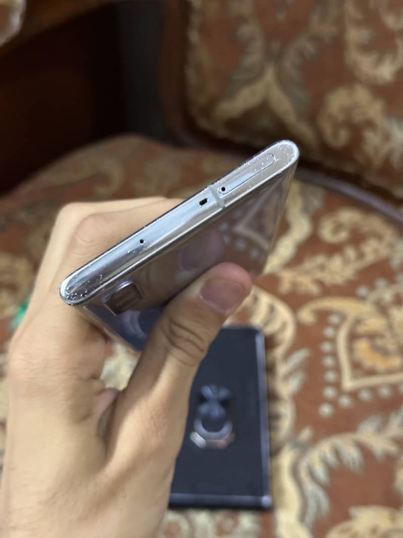 Samsung Mobile Note 10 4