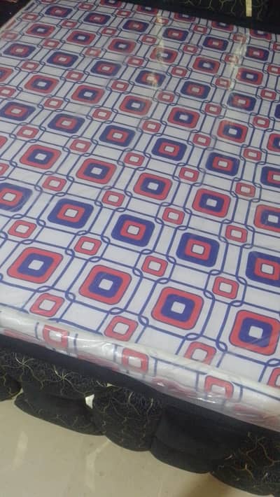 king size mattress for sale