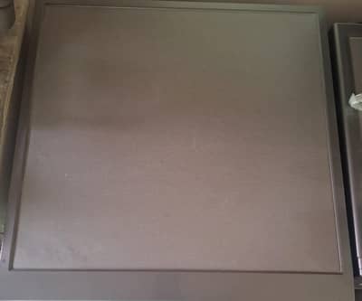 Dawlance DDW-1451 Automatic Dishwasher – Excellent Condition