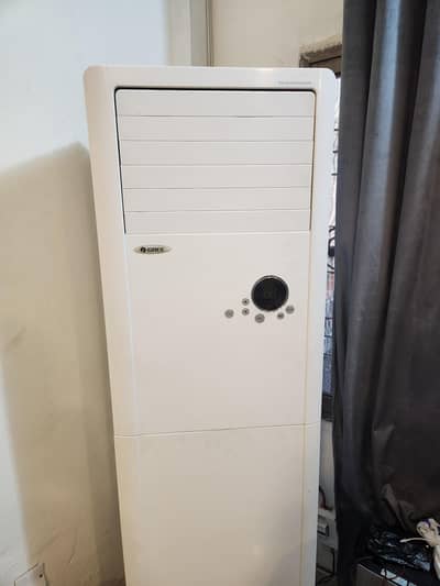 gree 2 ton Tower Ac