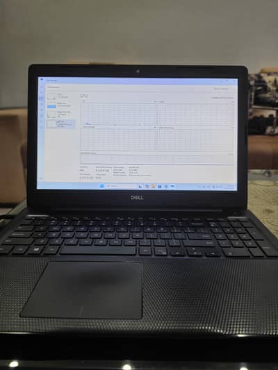 Dell Inspiron 3593 Core i5 10th Generation